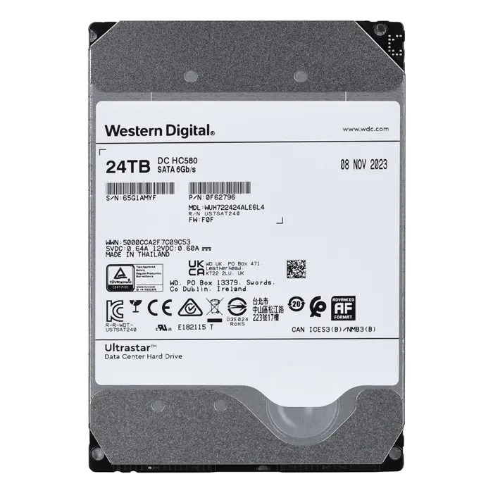 western-digital-ultrastar-dc-hc580-35-24-tb-serial-ata-97492-detwdihdd0067.webp