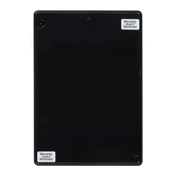 Western Digital Ultrastar DC SN655 U.3 15.4 TB PCI Express 4.0 3D TLC NAND NVMe