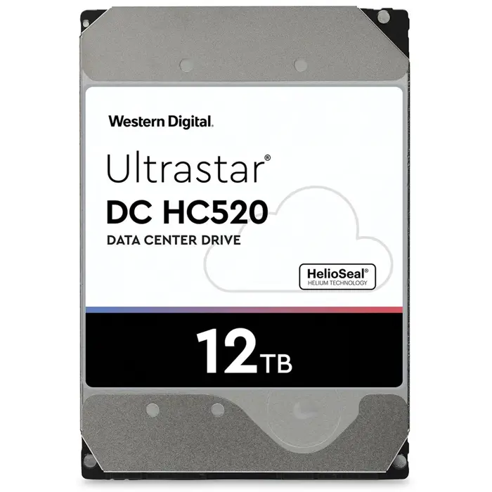 western-digital-ultrastar-he12-35-12000-gb-sas-91733-detwdihdd0025.webp