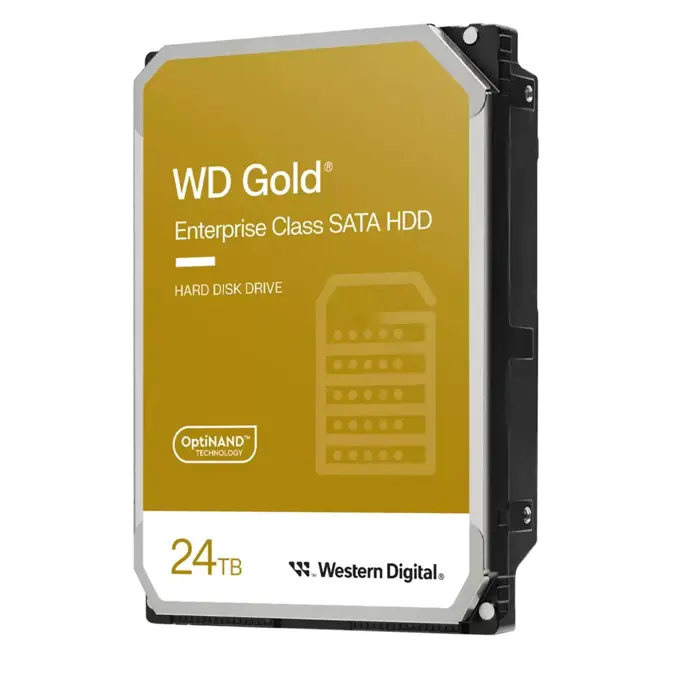 western-digital-wd-gold-enterprise-class-sata-hdd-59883-detweshdd0025.webp
