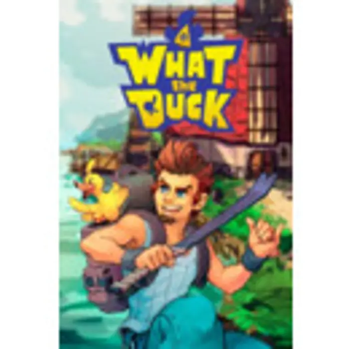 what-the-duck-94241-ctx-55335.webp