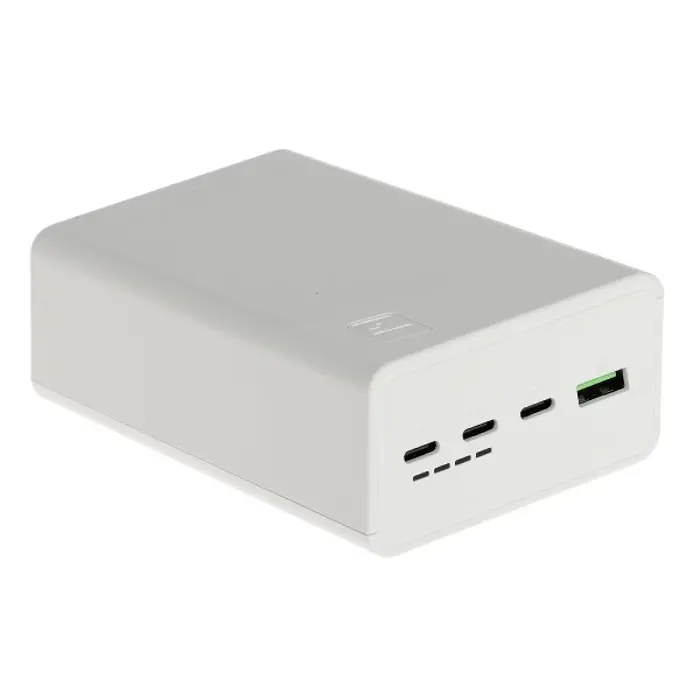 white-powerbank-greencell-30000mah-225w-4-ports-21197-wlononwcropug.webp