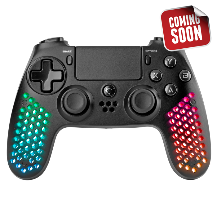 white-shark-5u1-gamepad-gpw-4009-legatus-ps4ps3pciosandroid-76807-2010127.webp