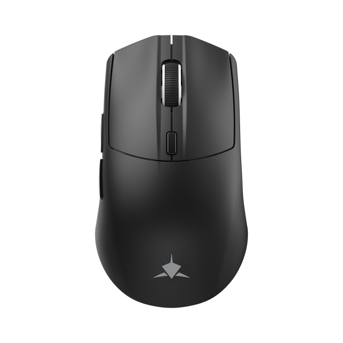 white-shark-bezicni-mis-wgm-5020-cador-10000dpi-crni-52217-1012216.webp
