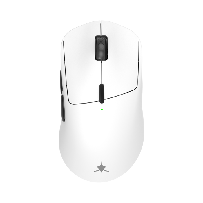 white-shark-bezicni-mis-wgm-5024-tor-12000dpi-bijeli-27734-1012223.webp