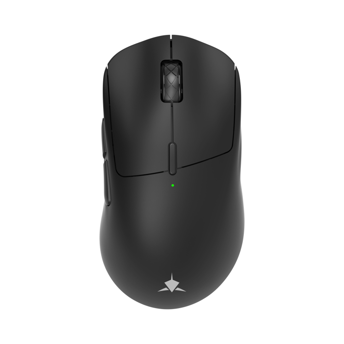 white-shark-bezicni-mis-wgm-5024-tor-12000dpi-crni-4240-1012218.webp