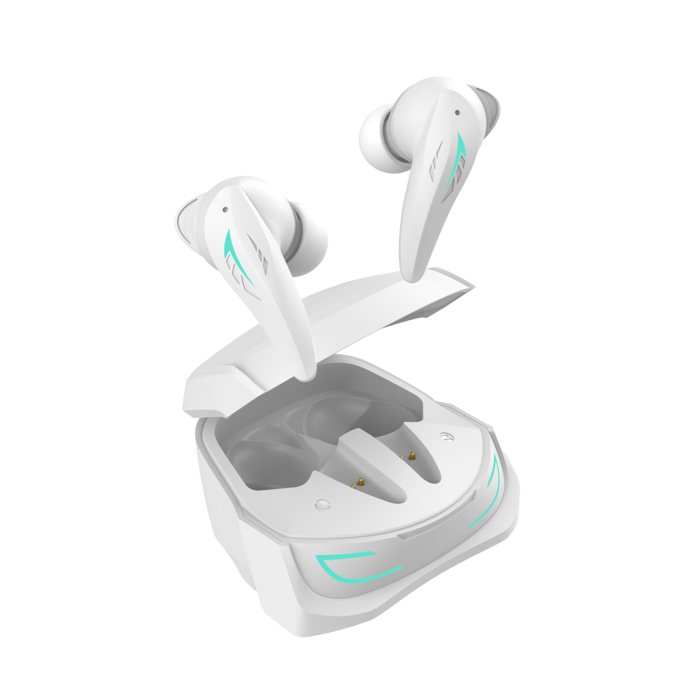 white-shark-bluetooth-earbuds-slusalice-s-mikrofonom-geb-tws-29716-1212112.webp
