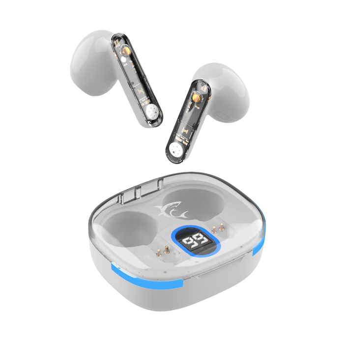 white-shark-bluetooth-earbuds-slusalice-s-mikrofonom-geb-tws-31915-1212122.webp