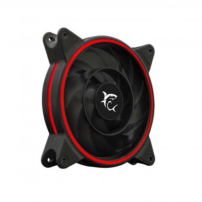white-shark-fan-1250-03b-r-warp-warp_1.jpg