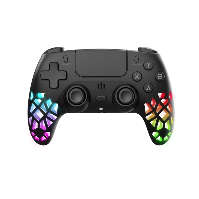 white-shark-gamepad-gpw-4010-actuarius-46343-2010134.webp