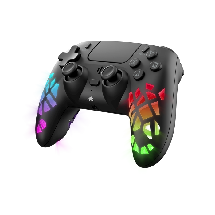 WHITE SHARK gamepad GPW-4010 ACTUARIUS