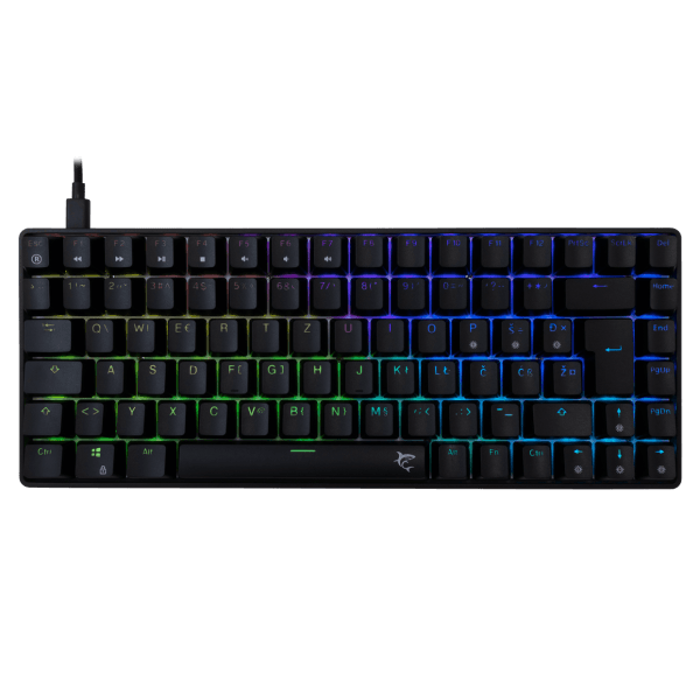white-shark-gaming-mehanicka-tipkovnica-gk-005122-hamachi-pl-19855-1112164.webp