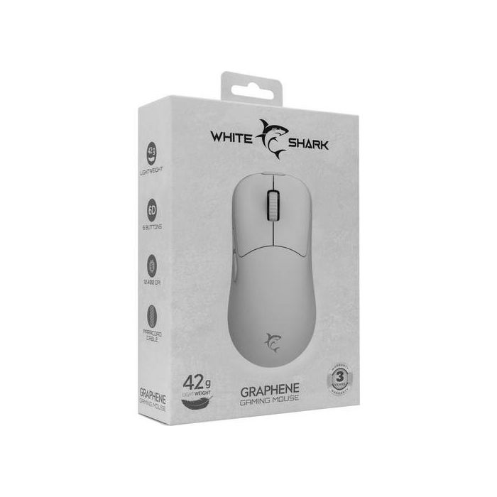 white-shark-gaming-mis-gm-5014-graphene-bijeli-12400dpi-43518-1012161_361044.jpg