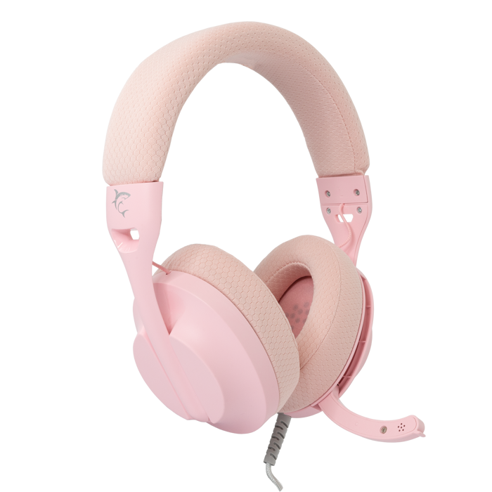 white-shark-gaming-slusalice-gh-2440-parrot-roze-39575-1213140.webp