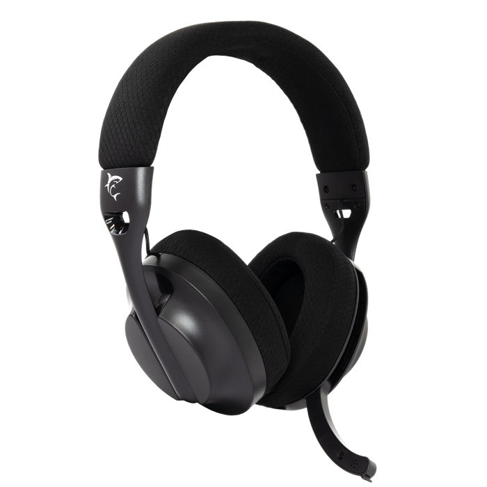 white-shark-gaming-slusalice-wgh-2441-falcon-crne-wireless-32561-1213142.webp