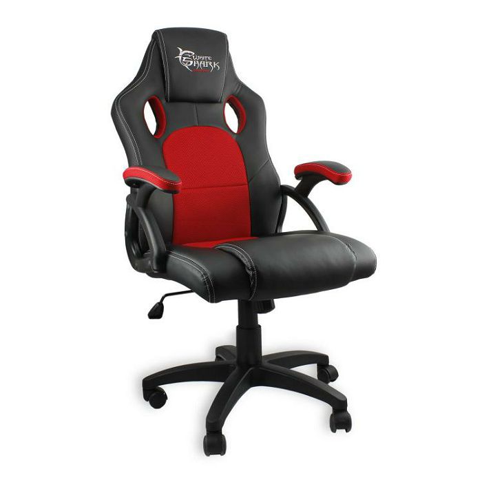 white-shark-gaming-stolica-kings-throne-crno-crvena-1810100_59669.jpg