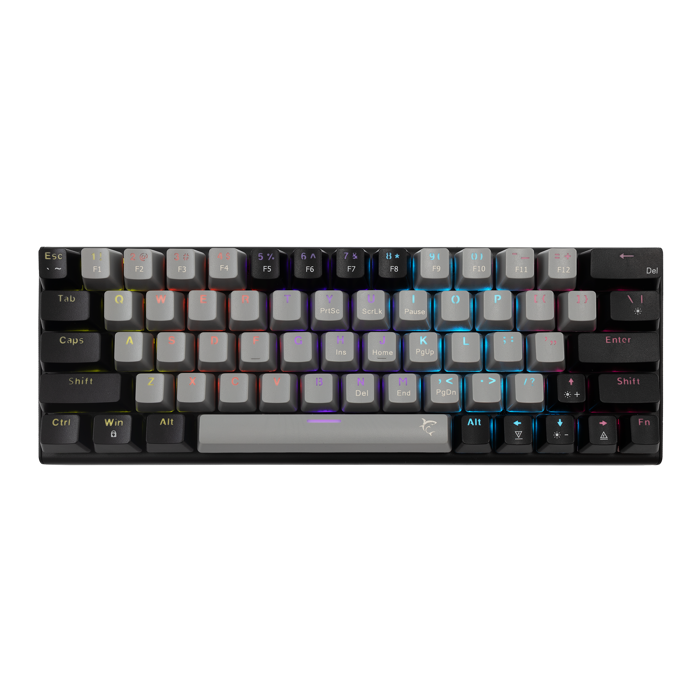 white-shark-gaming-tipkovnica-gk-002711v2-wakizashi-2-sivo-c-27146-1112217.webp
