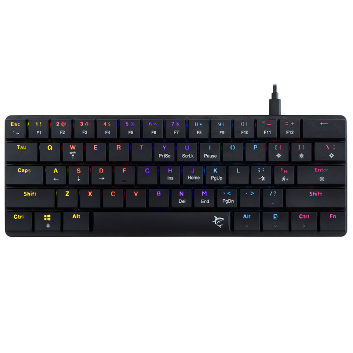 white-shark-gaming-tipkovnica-gk-006111-nagamaki-crna-crvsw--21363-1112196.webp