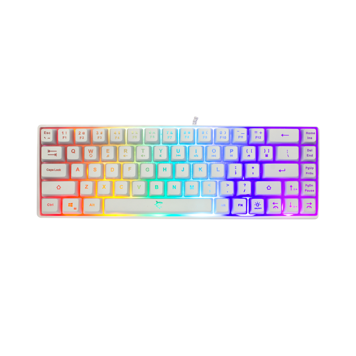 white-shark-gaming-tipkovnica-gk-2201-ronin-bijela-us-74562-1112228.webp