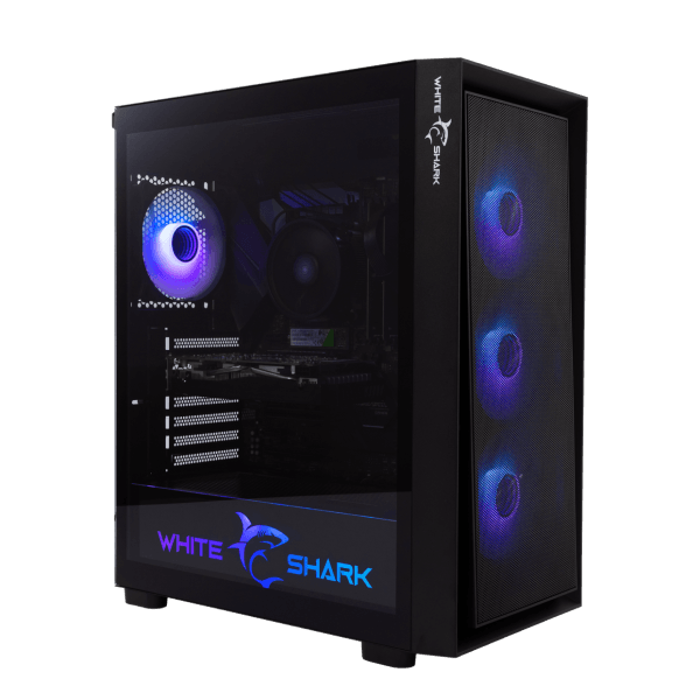 white-shark-kuciste-gcc-2401-warhead-3-crno-4-fans-12cm-rgb-94654-warhead-3-b.webp
