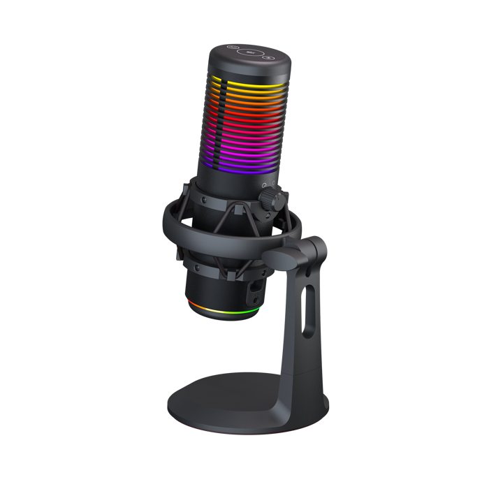 WHITE SHARK mikrofon DSM-07 EKTARA