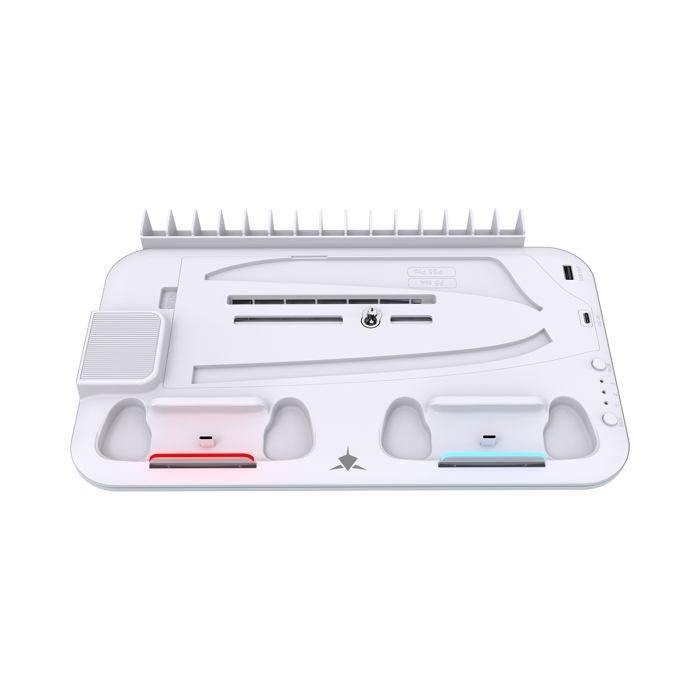 white-shark-ps5-hladnjak-2-stalak-za-punjenje-ps5-dz504-kimu-78729-2010133.webp