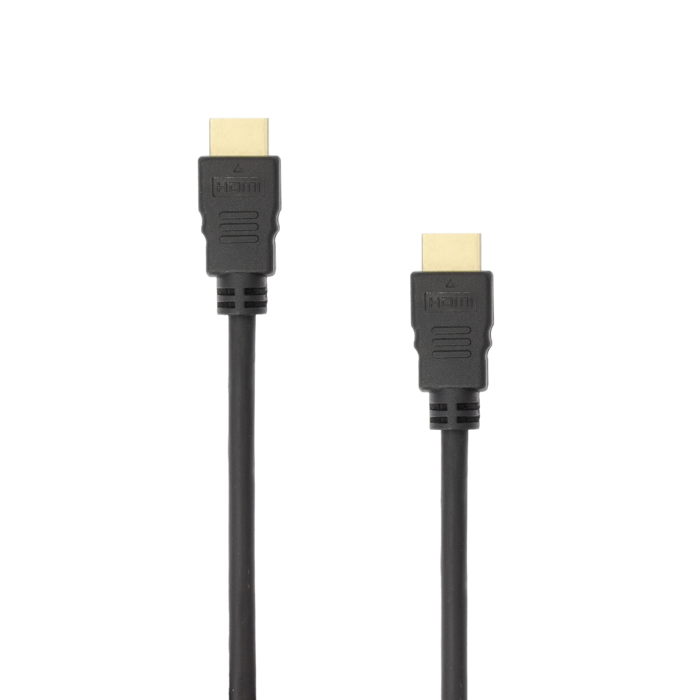 white-shark-python-kabel-hdmi-hdmi-20-mm-2m-4k60hz-25958-1411115.webp