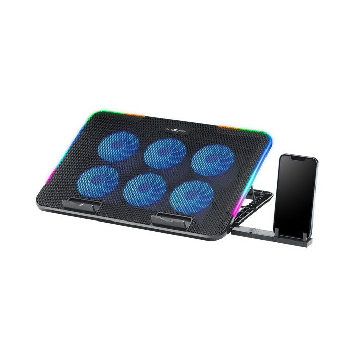 white-shark-rashladni-stalak-gcp-96-ice-blade-93193-1511116.webp