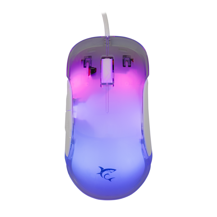 white-shark-rgb-gaming-mis-gm-5017-mordred-bijeli-12800dpi-11256-1012182.webp