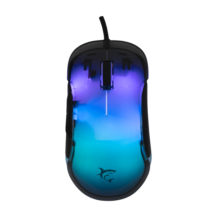 white-shark-rgb-gaming-mis-gm-5017-mordred-crni-12800dpi-18557-1012183.webp