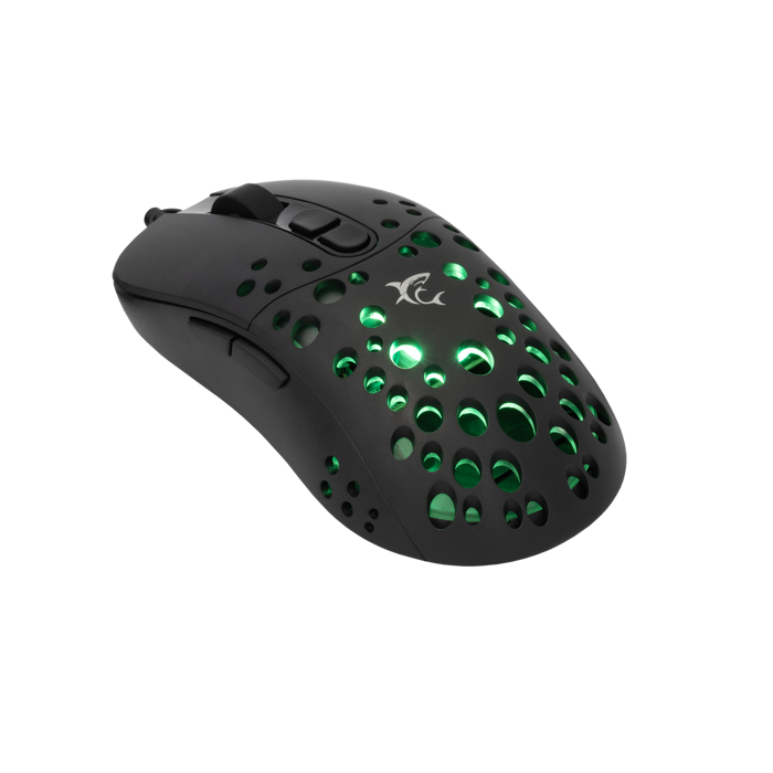 white-shark-rgb-gaming-mis-gm-9004-tristan-2-crni-12800dpi-11398-1012185.webp