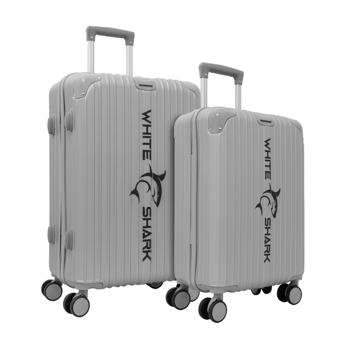 white-shark-set-putnih-kofera-20-24-guardian-srebrni-4146-1512114.webp