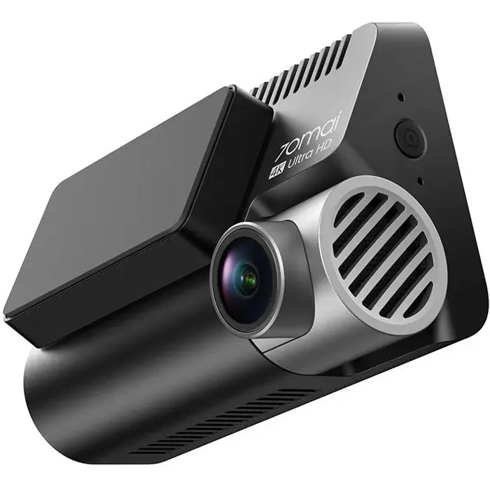 wideorejestrator-70mai-dash-cam-4k-a810s-gps-wi-fi-bt-4glte--24313-wlononwcrtglc.webp