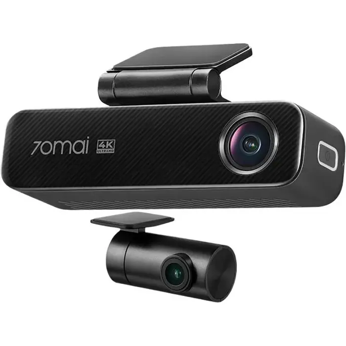 wideorejestrator-70mai-dash-cam-m800-gps-wifi-4glte-4k-kamer-4710-wlononwcrtffo.webp