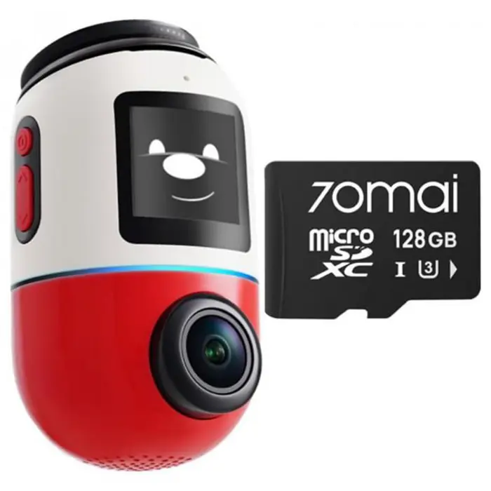 wideorejestrator-70mai-x800-dash-cam-4k-omni-red-karta-pamie-36662-wlononwcroyyr.webp