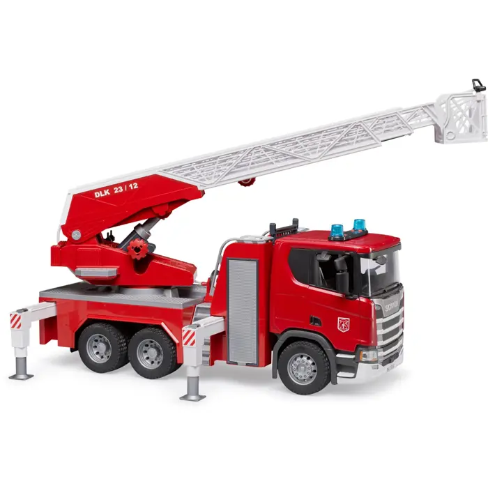 Wiha System 6 Set - 03591