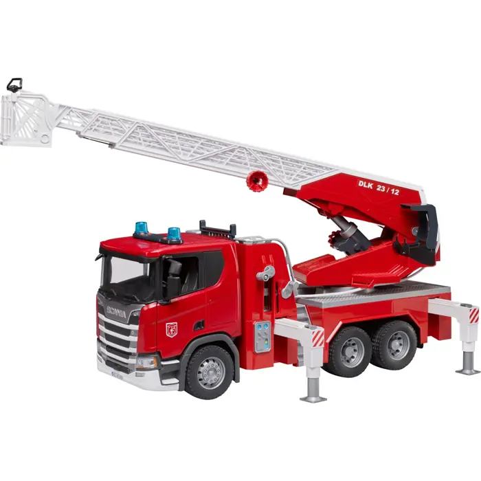 Wiha System 6 Set - 03591