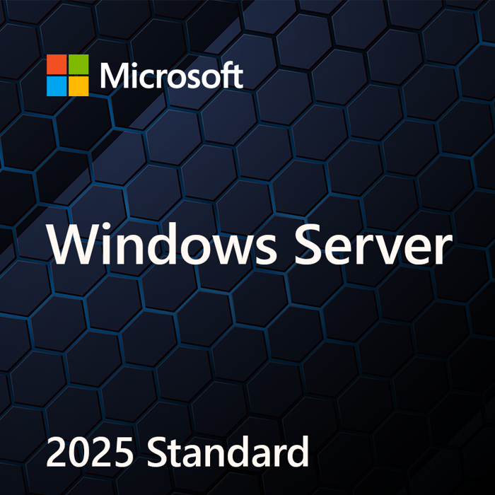 windows-svr-std-2025-64bit-english-1pk-dsp-oei-dvd-16-core-50667-ep2-25187.webp