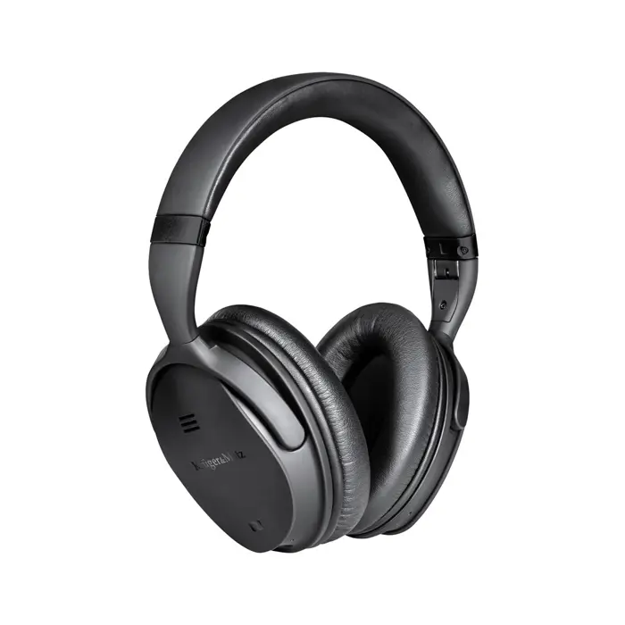 wireless-over-ear-headphones-with-anc-krugerampmatz-f7a-78162-wlononwcrasyc.webp