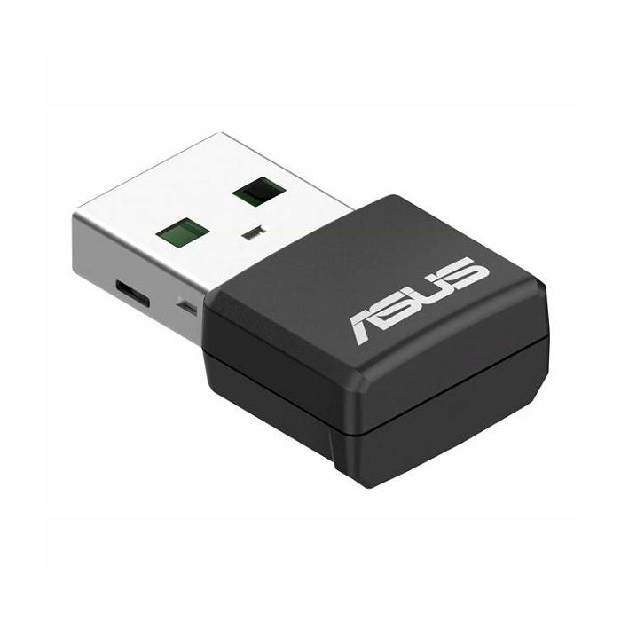 wireless-usb-adapter-asus-usb-ax55-nano-18845-0001301880_1.jpg