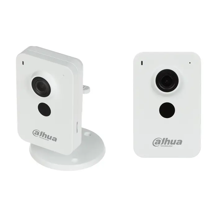 Dahua Wireless WiFi Camera C2K-P-0280B