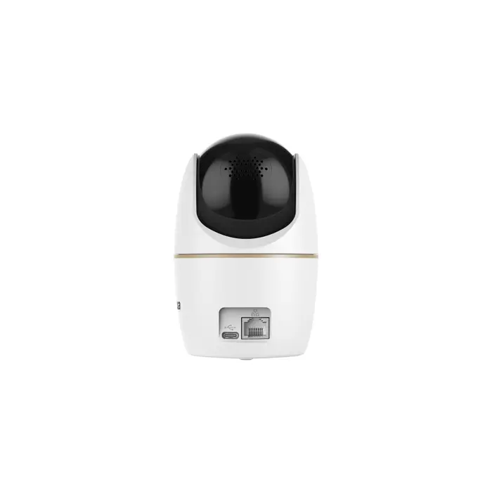Wireless WiFi Camera Dahua Hero H3D-3F