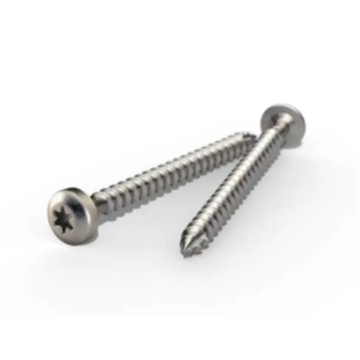 wood-screw-pan-head-6-x-80-sit-30-box-100-kom-49310-ren-900318.webp