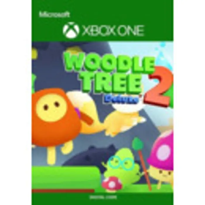 woodle-tree-2-deluxe-82793-ctx-55744.webp