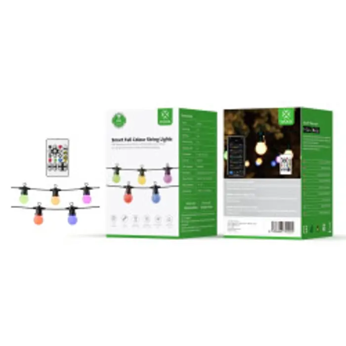 woox-wifi-smart-led-smart-party-lighting-string-55w-ip65-9m-92897-66928.webp