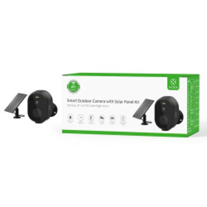 woox-wifi-smart-vanjska-kamera-solarni-panel-ultra-hd-2k-mic-89648-68226.webp