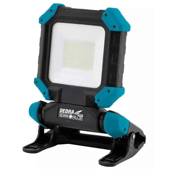 workshop-lamp-dedra-workshop-18v-15w-1800lm-81107-wlononwcrjah4.webp