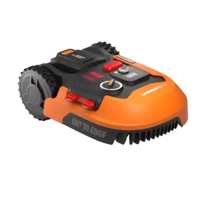 worx-wr167e-lawn-mower-robotic-lawn-mower-battery-black-oran-17726-wlononwcrjfjb.webp