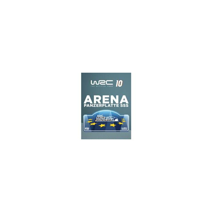 wrc-10-fia-world-rally-championship-arena-panzerplatte-9131-ctx-52182_1.jpg