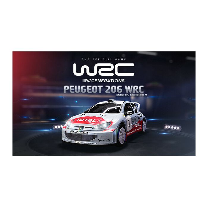 wrc-generations-peugeot-206-wrc-2002-marcus-gronholm-dlc-42012-ctx-52393_1.jpg